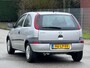 Opel Corsa 1.2-16V Njoy 14-11-2026 APK*NAP*Elektrische ramen*Stuurbekrachtiging*