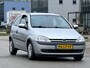 Opel Corsa 1.2-16V Njoy 14-11-2026 APK*NAP*Elektrische ramen*Stuurbekrachtiging*