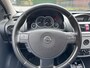 Opel Corsa 1.2-16V Njoy 14-11-2026 APK*NAP*Elektrische ramen*Stuurbekrachtiging*