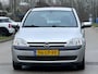 Opel Corsa 1.2-16V Njoy 14-11-2026 APK*NAP*Elektrische ramen*Stuurbekrachtiging*