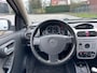 Opel Corsa 1.2-16V Njoy 14-11-2026 APK*NAP*Elektrische ramen*Stuurbekrachtiging*