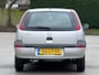Opel Corsa 1.2-16V Njoy 14-11-2026 APK*NAP*Elektrische ramen*Stuurbekrachtiging*