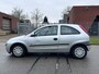 Opel Corsa 1.2-16V Njoy 14-11-2026 APK*NAP*Elektrische ramen*Stuurbekrachtiging*