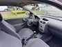 Opel Corsa 1.2-16V Njoy 14-11-2026 APK*NAP*Elektrische ramen*Stuurbekrachtiging*