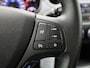 Hyundai i10 1.0i Comfort | Airconditioning | Cruise Control | Lichtmetalen Velgen |