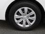 Hyundai i10 1.0i Comfort | Airconditioning | Cruise Control | Lichtmetalen Velgen |