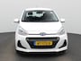Hyundai i10 1.0i Comfort | Airconditioning | Cruise Control | Lichtmetalen Velgen |