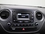 Hyundai i10 1.0i Comfort | Airconditioning | Cruise Control | Lichtmetalen Velgen |
