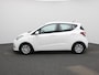 Hyundai i10 1.0i Comfort | Airconditioning | Cruise Control | Lichtmetalen Velgen |