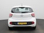 Hyundai i10 1.0i Comfort | Airconditioning | Cruise Control | Lichtmetalen Velgen |