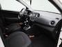 Hyundai i10 1.0i Comfort | Airconditioning | Cruise Control | Lichtmetalen Velgen |