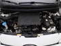 Hyundai i10 1.0i Comfort | Airconditioning | Cruise Control | Lichtmetalen Velgen |