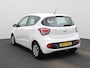 Hyundai i10 1.0i Comfort | Airconditioning | Cruise Control | Lichtmetalen Velgen |