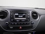 Hyundai i10 1.0i Comfort | Airconditioning | Cruise Control | Lichtmetalen Velgen |