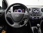 Hyundai i10 1.0i Comfort | Airconditioning | Cruise Control | Lichtmetalen Velgen |