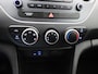 Hyundai i10 1.0i Comfort | Airconditioning | Cruise Control | Lichtmetalen Velgen |