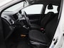 Hyundai i10 1.0i Comfort | Airconditioning | Cruise Control | Lichtmetalen Velgen |