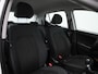Hyundai i10 1.0i Comfort | Airconditioning | Cruise Control | Lichtmetalen Velgen |