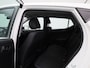Hyundai i10 1.0i Comfort | Airconditioning | Cruise Control | Lichtmetalen Velgen |