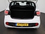 Hyundai i10 1.0i Comfort | Airconditioning | Cruise Control | Lichtmetalen Velgen |