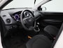 Hyundai i10 1.0i Comfort | Airconditioning | Cruise Control | Lichtmetalen Velgen |