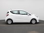 Hyundai i10 1.0i Comfort | Airconditioning | Cruise Control | Lichtmetalen Velgen |