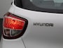 Hyundai i10 1.0i Comfort | Airconditioning | Cruise Control | Lichtmetalen Velgen |