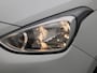 Hyundai i10 1.0i Comfort | Airconditioning | Cruise Control | Lichtmetalen Velgen |