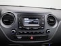 Hyundai i10 1.0i Comfort | Airconditioning | Cruise Control | Lichtmetalen Velgen |