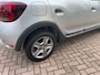 Dacia Sandero 0.9 TCe Stepway -trekhaak-automaat-cam