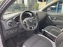 Dacia Sandero 0.9 TCe Stepway -trekhaak-automaat-cam