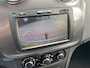 Dacia Sandero 0.9 TCe Stepway -trekhaak-automaat-cam
