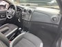 Dacia Sandero 0.9 TCe Stepway -trekhaak-automaat-cam