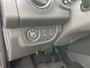 Dacia Sandero 0.9 TCe Stepway -trekhaak-automaat-cam