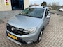 Dacia Sandero 0.9 TCe Stepway -trekhaak-automaat-cam