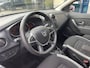 Dacia Sandero 0.9 TCe Stepway -trekhaak-automaat-cam
