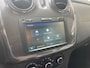 Dacia Sandero 0.9 TCe Stepway -trekhaak-automaat-cam