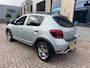 Dacia Sandero 0.9 TCe Stepway -trekhaak-automaat-cam