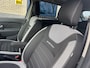 Dacia Sandero 0.9 TCe Stepway -trekhaak-automaat-cam