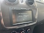 Dacia Sandero 0.9 TCe Stepway -trekhaak-automaat-cam
