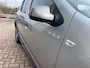Dacia Sandero 0.9 TCe Stepway -trekhaak-automaat-cam