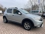 Dacia Sandero 0.9 TCe Stepway -trekhaak-automaat-cam