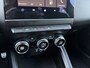 Renault Clio 1.0 TCe R.S. Line / Camera / Pdc v+a / 17'' LM  / Cruise  / Carplay