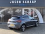 Renault Clio 1.0 TCe R.S. Line / Camera / Pdc v+a / 17'' LM  / Cruise  / Carplay