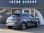 Renault Clio 1.0 TCe R.S. Line / Camera / Pdc v+a / 17'' LM  / Cruise  / Carplay