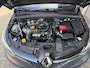 Renault Clio 1.0 TCe R.S. Line / Camera / Pdc v+a / 17'' LM  / Cruise  / Carplay