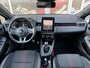 Renault Clio 1.0 TCe R.S. Line / Camera / Pdc v+a / 17'' LM  / Cruise  / Carplay