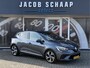 Renault Clio 1.0 TCe R.S. Line / Camera / Pdc v+a / 17'' LM  / Cruise  / Carplay