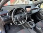 Renault Clio 1.0 TCe R.S. Line / Camera / Pdc v+a / 17'' LM  / Cruise  / Carplay