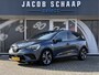 Renault Clio 1.0 TCe R.S. Line / Camera / Pdc v+a / 17'' LM  / Cruise  / Carplay